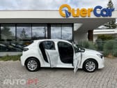 Peugeot 208 1.2 PureTech Active