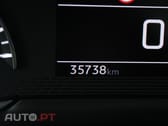 Peugeot 208 1.2 PureTech Allure
