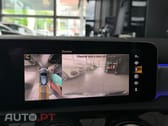 Mercedes-Benz A 180 d AMG Line Aut.