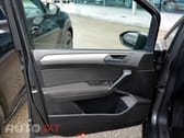 Volkswagen Touran 1.6 TDI Confortline