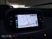 Fiat 500X 1.0 FireFly City Cross