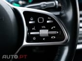 Mercedes-Benz GLE de 4Matic