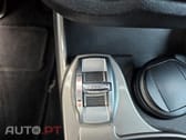 Alfa Romeo Mito 1.3 JTD Progression