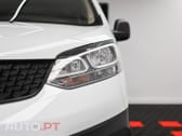 Fiat Scudo L2 1.5 BLUEHDI 120CV