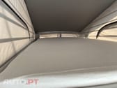 Mercedes-Benz V Marco Polo 2.2 CDI