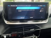 Peugeot E-2008 54 kWh Active