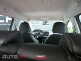 Peugeot 2008 1.6 e-HDi Allure