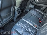 DS DS7 Crossback E-Tense SE Ligne Noire EAT8
