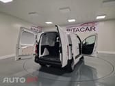 Peugeot Partner 1.6 BLUEHDI  IVA DEDUTIVEL