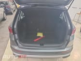 Seat Ateca 1.0 TSI Style