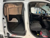 Opel Combo-E 50 kWh L1H1 Edition Plus