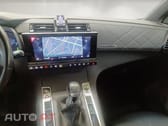 DS DS7 Crossback 1.5 BlueHDi Performance Line
