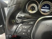 Mercedes-Benz E 250 d Auto