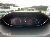 Peugeot 3008 1.5 BlueHDi Active