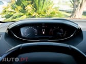 Peugeot 5008 1.5 BlueHDi Allure EAT8