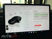 Tesla Model 3 Standard RWD Plus