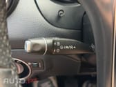 Mercedes-Benz CLA 180 d Shooting Brake Urban
