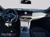 BMW i4 M60 xDrive M SPORT I.V.A DEDUTIVEL