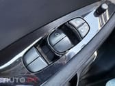 Nissan Leaf N-Connecta
