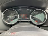 Peugeot 3008 1.6 HDi Premium