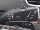 Volkswagen Sharan 2.0 TDI Highline DSG