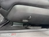 Mercedes-Benz E 350 CDI