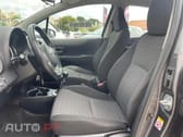 Toyota Yaris 1.0 VVT-i Comfort