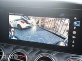 Mercedes-Benz E 300 e Station 9G-TRONIC AMG Line