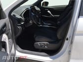 Mitsubishi Eclipse Cross 2.4 PHEV eMotion