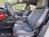 Peugeot 5008 1.5 BlueHDi GT EAT8