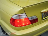 BMW M3 SMG