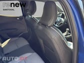 Renault Clio 1.0 Techno