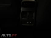 Renault Captur Captur 1.2 ECO-G Techno
