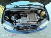 Hyundai H-1 Starex Confort AC