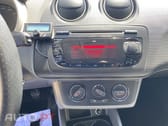 Seat Ibiza 1.2 TDI CR Ecomotive Reference