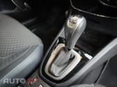 Renault Clio Sport Tourer 1.2 TCE GT EDC