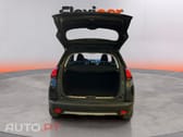 Peugeot 2008 1.2 PureTech Crossway EAT6
