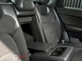 Citroen DS5 2.0 HDi Hybrid4 Sport Chic CMP6