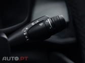 Polestar 2 Standard Range 69 kWh