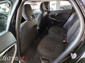 Volvo V40 2.0 D2 Kinetic Eco
