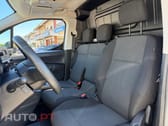 Toyota Proace City 1.5D L2 Comfort