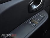 Renault Clio Sport Tourer 1.5dCi INTENS
