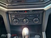 Volkswagen Amarok  3 0 Tdi Auto Highline