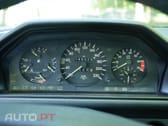 Mercedes-Benz 230 CE w124