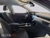 Audi E-Tron 50 Quattro I.V.A DEDUTIVEL 