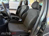Peugeot 207 SW 1.4 Sport