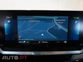 Peugeot E-208 50 kWh Allure