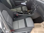 Mercedes-Benz A 180 d Fleet Pack Style