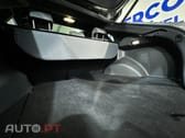 Toyota bZ4X 71,4 kWh Premium AWD