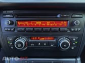 BMW X1 16 d sDrive